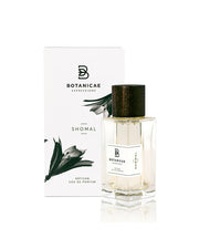 Botanicae Shomal